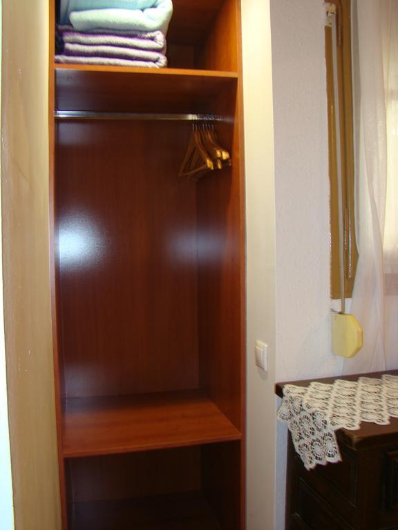 Hostal Platja Cambrils Phòng bức ảnh