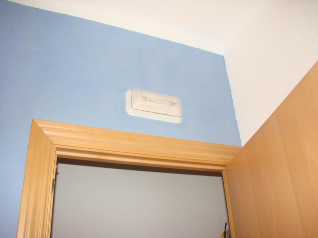Hostal Platja Cambrils Ngoại thất bức ảnh